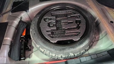 2023 Nissan Sentra 2.0 SR At