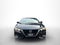 2023 Nissan Sentra 2.0 SR At