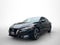 2023 Nissan Sentra 2.0 SR At