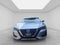 2021 Nissan Sentra 1.8 Sense At