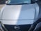 2021 Nissan Sentra 1.8 Sense At