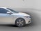 2021 Nissan Sentra 1.8 Sense At