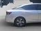 2021 Nissan Sentra 1.8 Sense At