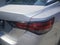 2021 Nissan Sentra 1.8 Sense At
