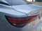 2021 Nissan Sentra 1.8 Sense At