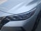 2021 Nissan Sentra 1.8 Sense At