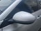 2021 Nissan Sentra 1.8 Sense At