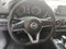 2021 Nissan Sentra 1.8 Sense At