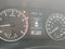 2021 Nissan Sentra 1.8 Sense At