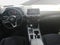 2021 Nissan Sentra 1.8 Sense At