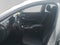 2021 Nissan Sentra 1.8 Sense At