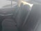 2021 Nissan Sentra 1.8 Sense At
