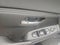 2021 Nissan Sentra 1.8 Sense At
