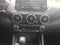 2021 Nissan Sentra 1.8 Sense At