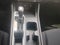 2021 Nissan Sentra 1.8 Sense At