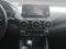 2021 Nissan Sentra 1.8 Sense At