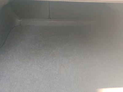 2021 Nissan Sentra 1.8 Sense At