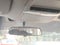 2021 Nissan Sentra 1.8 Sense At