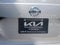 2021 Nissan Sentra 1.8 Sense At