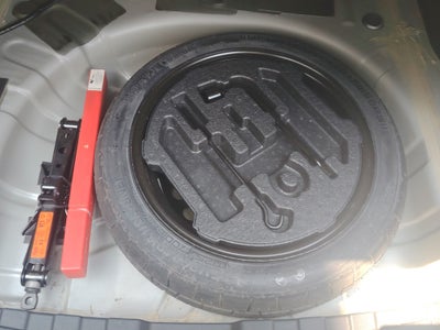 2021 Nissan Sentra 1.8 Sense At