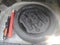 2021 Nissan Sentra 1.8 Sense At