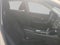 2021 Nissan Sentra 1.8 Sense At