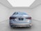 2021 Nissan Sentra 1.8 Sense At