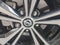 2021 Nissan Sentra 1.8 Sense At