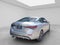 2021 Nissan Sentra 1.8 Sense At