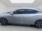 2021 Nissan Sentra 1.8 Sense At