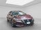 2021 Nissan Sentra 1.8 Sense At
