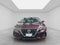 2021 Nissan Sentra 1.8 Sense At