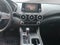 2021 Nissan Sentra 1.8 Sense At