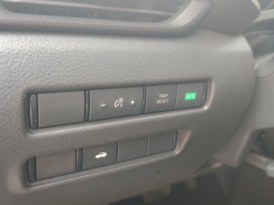 2021 Nissan Sentra 1.8 Sense At