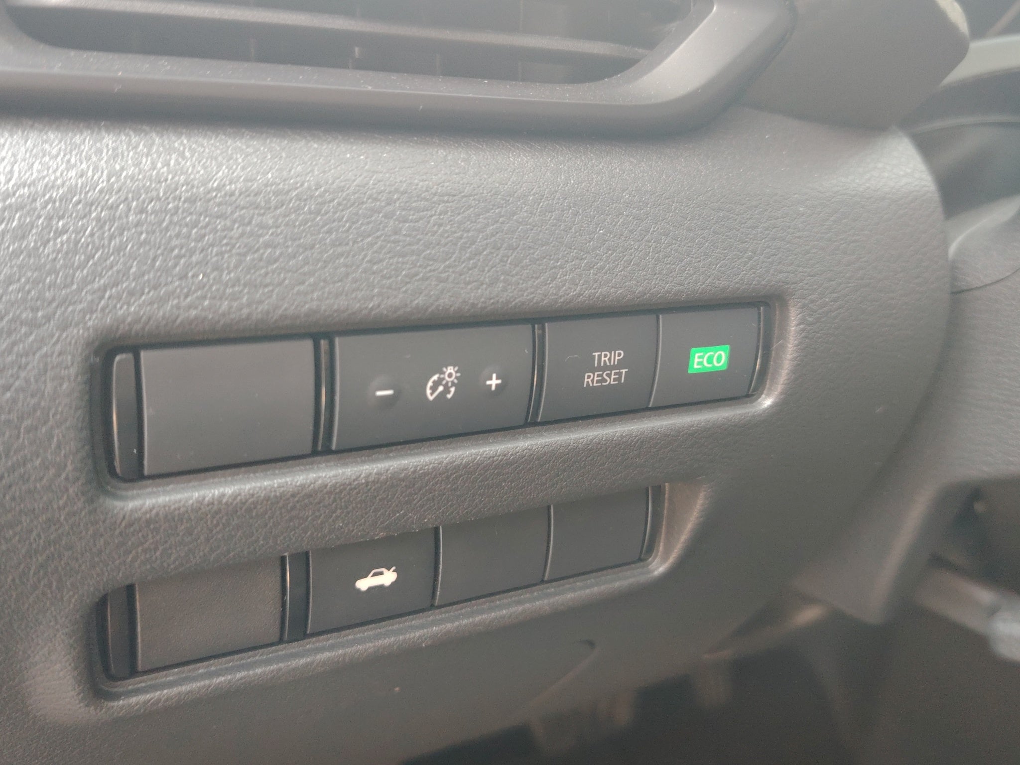 2021 Nissan Sentra 1.8 Sense At