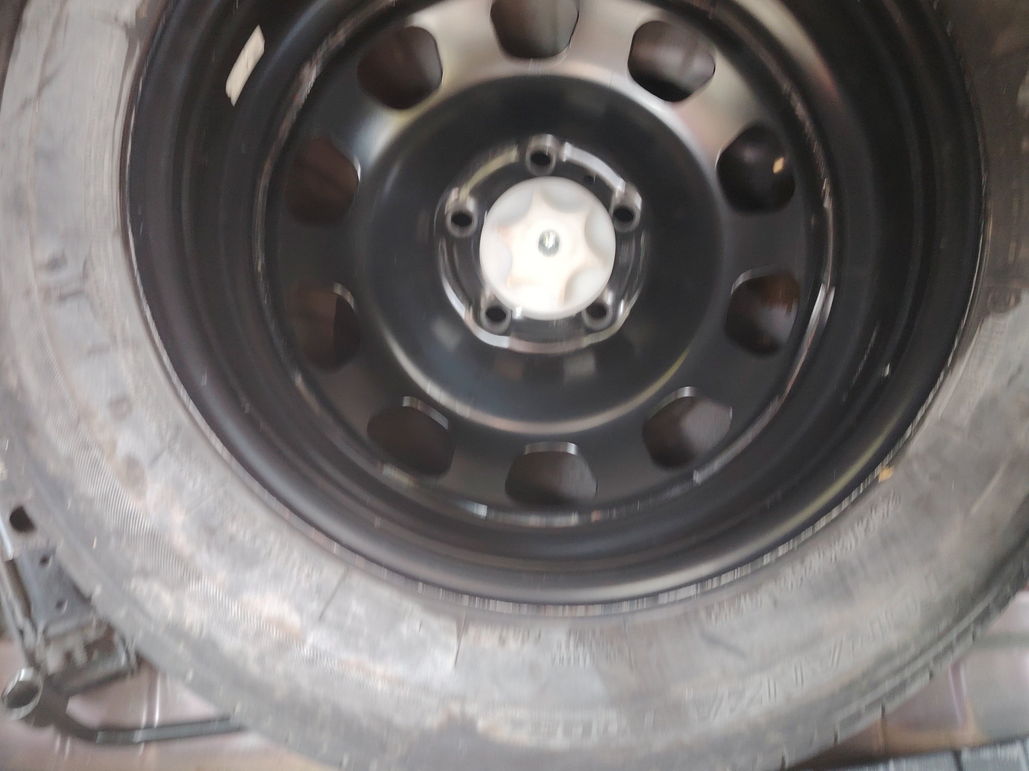 2021 Nissan Sentra 1.8 Sense At