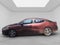 2021 Nissan Sentra 1.8 Sense At