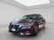 2021 Nissan Sentra 1.8 Sense At
