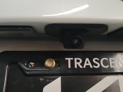 2024 Nissan Sentra 2.0 SR Bi-Tono At