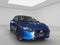 2024 Nissan Sentra 2.0 Sense At