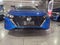 2024 Nissan Sentra 2.0 Sense At