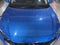 2024 Nissan Sentra 2.0 Sense At