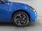 2024 Nissan Sentra 2.0 Sense At