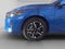 2024 Nissan Sentra 2.0 Sense At