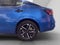2024 Nissan Sentra 2.0 Sense At
