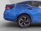 2024 Nissan Sentra 2.0 Sense At