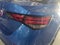 2024 Nissan Sentra 2.0 Sense At