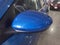 2024 Nissan Sentra 2.0 Sense At