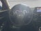 2024 Nissan Sentra 2.0 Sense At