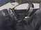 2024 Nissan Sentra 2.0 Sense At